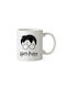 Harry Potter Tasse Keramik Bunt 330ml 1Stück 5947500001470