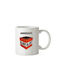 Minecraft Tasse Keramik Bunt 330ml 1Stück 5947500001654