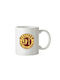 Harry Potter Tasse Keramik Bunt 330ml 1Stück 5947500001630