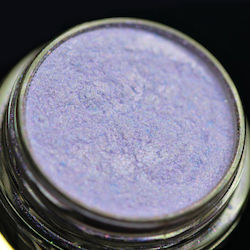 Pigment Pk108 Pastel Lilac-light Purple Duochrome Kajol Beauty Make-up 1g Pigment Pk108 Pastel Lilac-light Purple Duochrome Kajol Beauty Make-up 1g