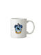 Harry Potter Κούπα Κεραμική Πολύχρωμη 330ml 5947500001777