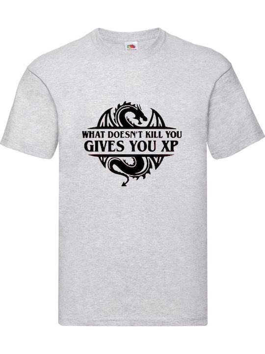 Fruit of the Loom Dungeons And Dragons Blouse G...