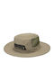 Volcom Truckit Bucket Текстилен Мъжки Шапка Каки