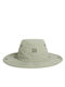 Emerson Men's Bucket Hat Khaki