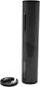 Ankor Electric Corkscrew Black