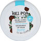 Hei Poa Nourishing Lip Balm Coconut Oil 15g