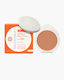 Tecnoskin Sun Protect R Wasserdichtes Gesicht S...