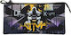 Dc Comics Batman Dark Night Penare 23x11x10cm