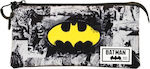 Dc Comics Batman Pen 23x11x10cm