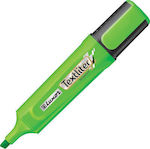 Highlighting marker Luxor Green