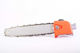 Kettensägenaufsatz mit Klinge 30cm GF-1296