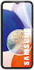 Mobilis Anti-shock Screen Protector (Gal A14 4G/5G)