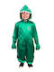 Kids Carnival Costume Peppa Pig
