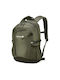 Lafuma Alpic Waterproof Mountaineering Backpack 20lt Khaki LFS6408_9722
