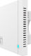 Level One WAP-8231 Access Point Wi‑Fi 6 Dual Band (2.4 & 5GHz)