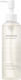 Mixsoon Bean Oil Waterproof Face Makeup Remover with Moisturizing & Oil Control Action 195ml