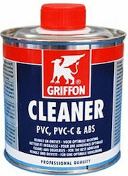 Griffon Curățător Special 715598200153 0.25 Litri