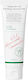 Axis-y Sunday Morning Facial Cleansing Foam For Oil Control & Brightening 120ml