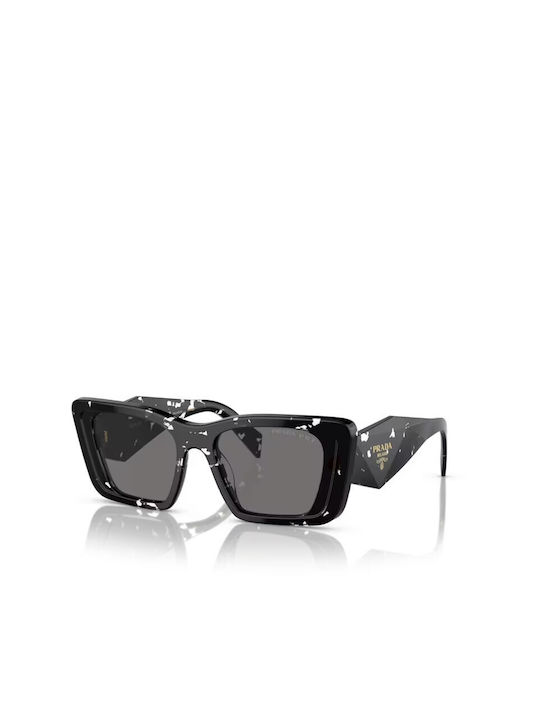 Prada sunglasses skroutz discount