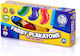 Astra Poster Paints 8 Colors 20 Ml