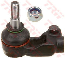 Trw Bar Ends Daewoo Espero Nexia Opel Ascona Kadett Stg Ext