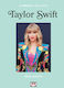 Σύμβολα Του Στυλ Taylor Swift