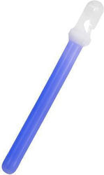 Tac Maven Leuchtstab 6 Zoll Blau Tac Maven Leuchtstab 6 Zoll Blau