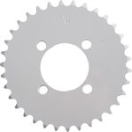 Rear Sprocket