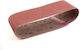 Milwaukee Sanding Belt 100x620mm Set 5pcs