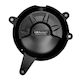 Gb Racing Προστατευτικο Καπακι Συμπλεκτη Kawasaki Z650 Ninja 650 2017-2022