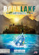 Game Expansion Boonlake Artifacts for 1-4 Players 14+ Years Old (EN) Dlp Games