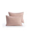 Nef-Nef Homeware Colorfull Сет Калъфки за Възглавници Английска роза 52x72см.