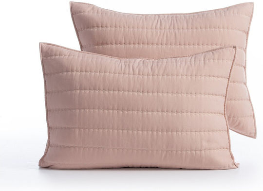 Nef-Nef Homeware Colorfull Σετ English Rose 52x72cm 035681