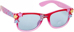 Cerda Kids Sunglasses 2600002032