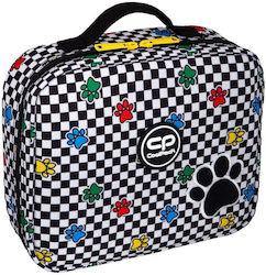 Coolpack Isolierte Handtasche Coolpack Isolierte Handtasche