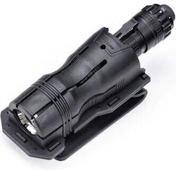 Nextorch NXT40-00045 Flashlight Case