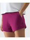 WSS24TSHOF286-51S