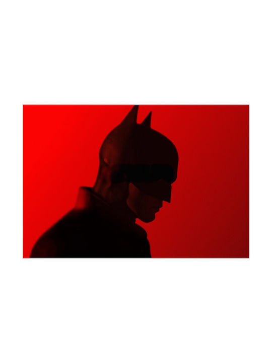 Poster The Batman 90x61cm