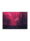 Αφίσα Season 4 90x61cm
