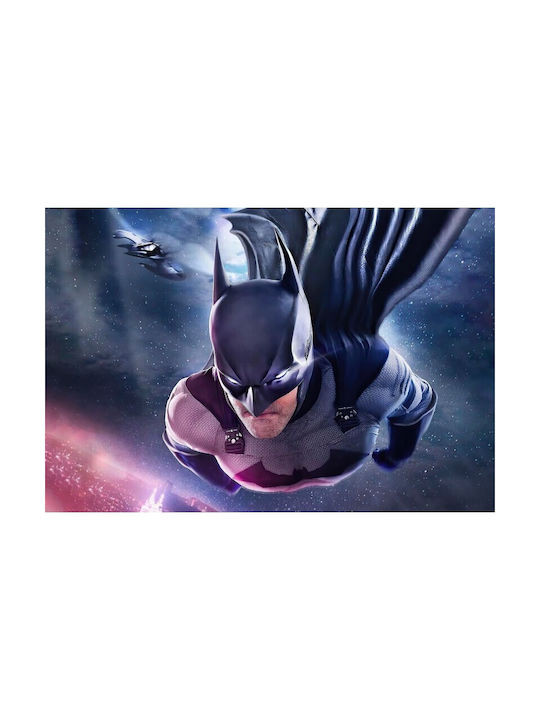 Poster Batman Gliding 90x61cm