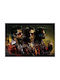 Afiș Fight Club 90x61cm