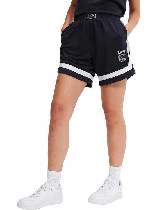 Ellesse