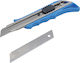 Uncle George Folding Knife with Blade Width 18mm