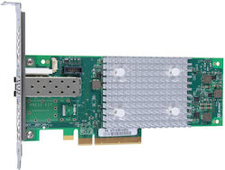 Κάρτα Δικτύου Fujitsu Plan Cp Bcm5719-4p 4x 1000base-t Pcie Κάρτα Δικτύου Fujitsu Plan Cp Bcm5719-4p 4x 1000base-t Pcie