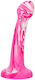 Calexotics Ρεαλιστικό Dildo Ροζ 17cm
