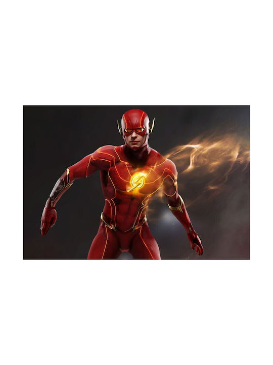 Poster The Flash 2022 90x61cm