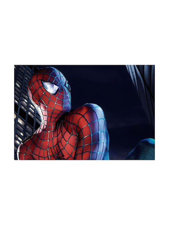 Poster Spiderman From 2022 90x61cm