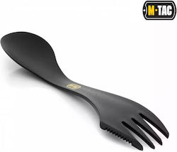 M-Tac Cutlery for Camping