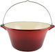 Perfect Home Camping Pot 10800ml