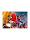 Afiș Spiderman No Way Home Movie 90x61cm